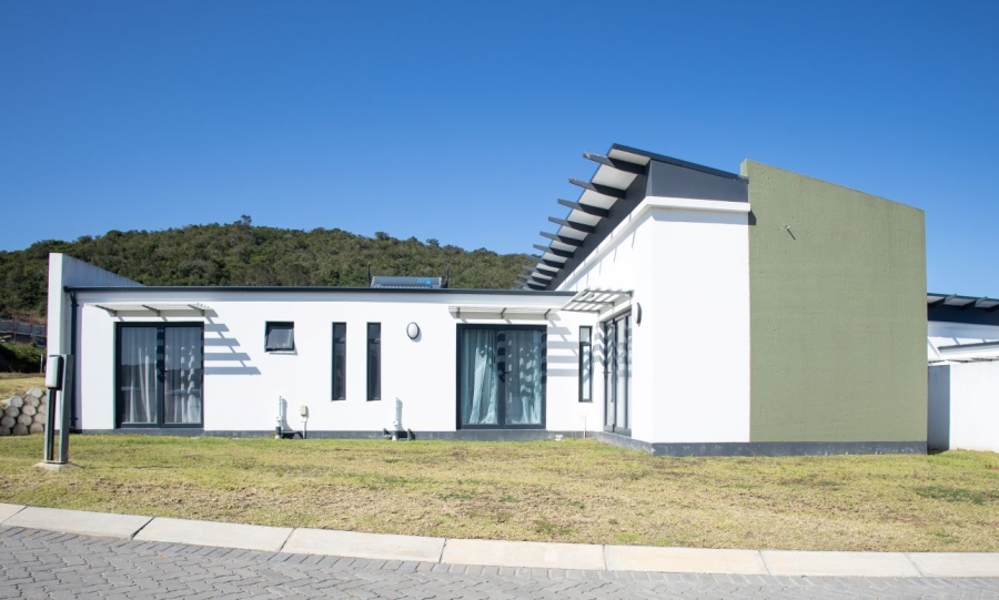To Let 3 Bedroom Property for Rent in Nahoon Valley Park Eastern Cape